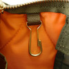 Picture No.21 of Porter FORCE WAIST BAG 855-05460
