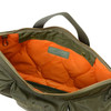 Picture No.23 of Porter FORCE WAIST BAG 855-05460