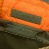 Picture No.25 of Porter FORCE WAIST BAG 855-05460