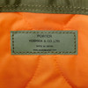 Picture No.27 of Porter FORCE WAIST BAG 855-05460