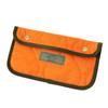 Picture No.29 of Porter FORCE WAIST BAG 855-05460