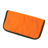 Picture No.30 of Porter FORCE WAIST BAG 855-05460
