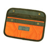 Picture No.31 of Porter FORCE WAIST BAG 855-05460