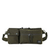 Picture No.1 of Porter UNIT WAIST BAG 784-05469