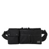 Picture No.2 of Porter UNIT WAIST BAG 784-05469