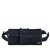 Picture No.3 of Porter UNIT WAIST BAG 784-05469