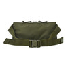 Picture No.8 of Porter UNIT WAIST BAG 784-05469