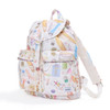 Picture No.3 of Porter Aurel Schmidt × PORTER BACKPACK 386-19905