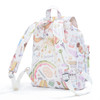 Picture No.5 of Porter Aurel Schmidt × PORTER BACKPACK 386-19905