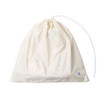 Picture No.7 of Porter Aurel Schmidt × PORTER BACKPACK 386-19905