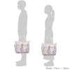 Picture No.2 of Porter Aurel Schmidt × PORTER 2WAY TOTE BAG 386-19906