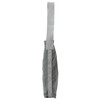 Picture No.3 of Porter FLEX 2WAY SHOULDER BAG 385-15905