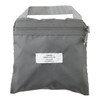 Picture No.4 of Porter FLEX 2WAY SHOULDER BAG 385-15905
