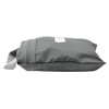 Picture No.5 of Porter FLEX 2WAY SHOULDER BAG 385-15905