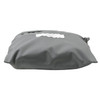 Picture No.7 of Porter FLEX 2WAY SHOULDER BAG 385-15905