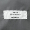 Picture No.8 of Porter FLEX 2WAY SHOULDER BAG 385-15905