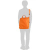 Picture No.12 of Porter FLEX 2WAY SHOULDER BAG 385-15905