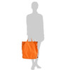 Picture No.13 of Porter FLEX 2WAY SHOULDER BAG 385-15905