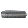 Picture No.17 of Porter FLEX 2WAY SHOULDER BAG 385-15905