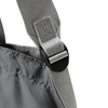 Picture No.23 of Porter FLEX 2WAY SHOULDER BAG 385-15905