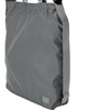Picture No.24 of Porter FLEX 2WAY SHOULDER BAG 385-15905