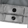 Picture No.25 of Porter FLEX 2WAY SHOULDER BAG 385-15905
