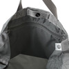 Picture No.27 of Porter FLEX 2WAY SHOULDER BAG 385-15905