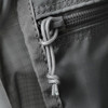 Picture No.29 of Porter FLEX 2WAY SHOULDER BAG 385-15905