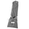 Picture No.31 of Porter FLEX 2WAY SHOULDER BAG 385-15905