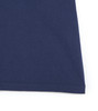 Picture No.8 of THE NORTH FACE PURPLE LABEL THE NORTH FACE Purple Label 7oz Big Tee N25SI141 8650