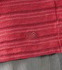 Picture No.17 of THE NORTH FACE PURPLE LABEL THE NORTH FACE Purple Label Garment Dyed Jacquard Field Tee N26SH039 8558