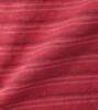 Picture No.18 of THE NORTH FACE PURPLE LABEL THE NORTH FACE Purple Label Garment Dyed Jacquard Field Tee N26SH039 8558