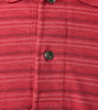Picture No.13 of THE NORTH FACE PURPLE LABEL THE NORTH FACE Purple Label Garment Dyed Jacquard Field Polo N26SH040 8559