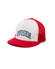 Picture No.2 of Evisen Skateboards COLLEGE MESH CAP 10314469572922
