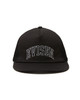 Picture No.4 of Evisen Skateboards COLLEGE MESH CAP 10314469572922