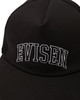 Picture No.5 of Evisen Skateboards COLLEGE MESH CAP 10314469572922