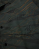 Picture No.4 of Evisen Skateboards CLASH CAMO SHIRT - PISTACHIO GREEN 10314477830458