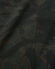 Picture No.7 of Evisen Skateboards CLASH CAMO SHIRT - WHITE 10314479567162
