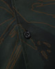 Picture No.5 of Evisen Skateboards CLASH CAMO SHIRT - BLACK 10314479829306