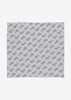 Picture No.2 of DESCENDANT ETQT BANDANA 261NTDS-AC02