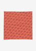 Picture No.4 of DESCENDANT ETQT BANDANA 261NTDS-AC02