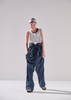 Picture No.6 of DESCENDANT ETQT BANDANA 261NTDS-AC02