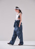 Picture No.7 of DESCENDANT ETQT BANDANA 261NTDS-AC02