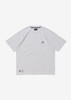 Picture No.1 of DESCENDANT FLUKE UP ORGANIC COTTON SS 261ATDS-CSM26