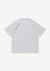 Picture No.2 of DESCENDANT FLUKE UP ORGANIC COTTON SS 261ATDS-CSM26