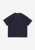Picture No.4 of DESCENDANT FLUKE UP ORGANIC COTTON SS 261ATDS-CSM26