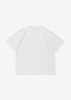 Picture No.6 of DESCENDANT FLUKE UP ORGANIC COTTON SS 261ATDS-CSM26