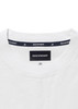 Picture No.7 of DESCENDANT FLUKE UP ORGANIC COTTON SS 261ATDS-CSM26