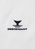 Picture No.8 of DESCENDANT FLUKE UP ORGANIC COTTON SS 261ATDS-CSM26