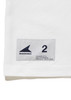 Picture No.9 of DESCENDANT FLUKE UP ORGANIC COTTON SS 261ATDS-CSM26